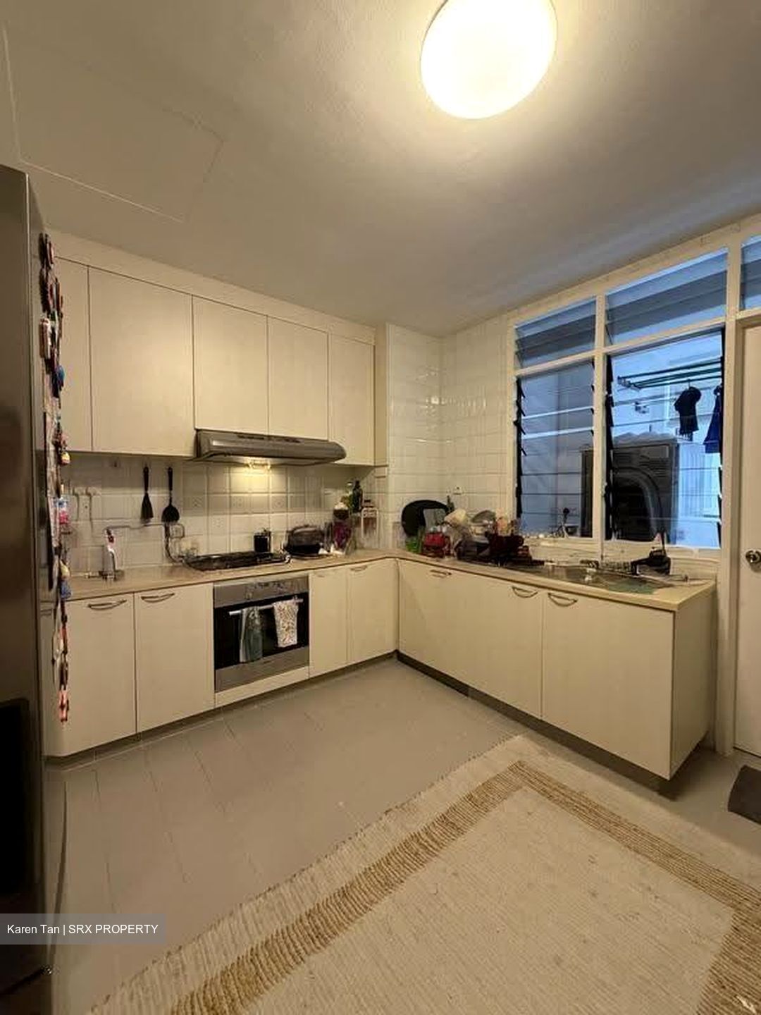 Astrid Meadows (D10), Condominium #629767331